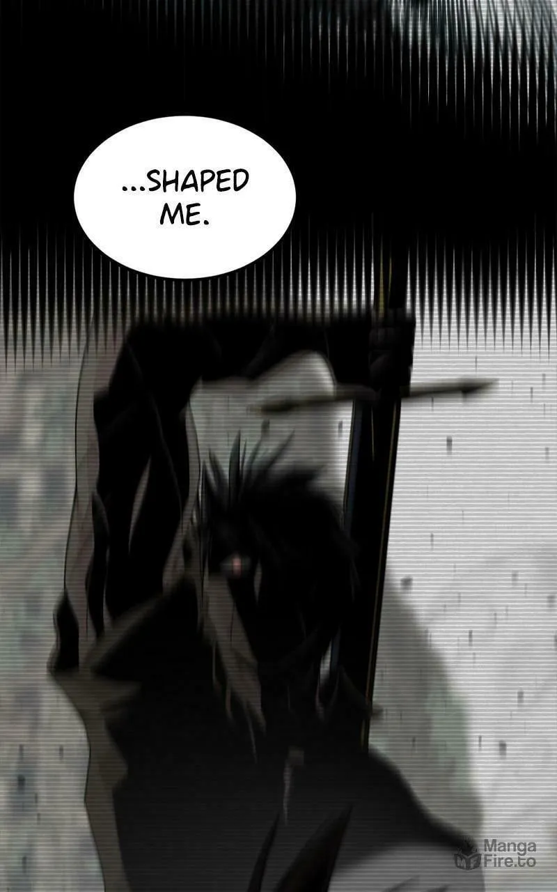 Hero Killer Chapter 143 page 25 - 