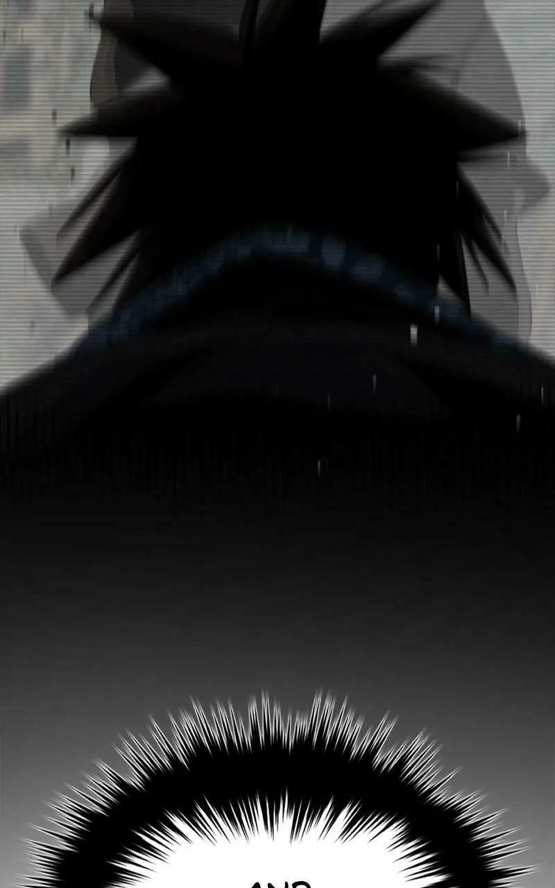 Hero Killer Chapter 143 page 26 - 