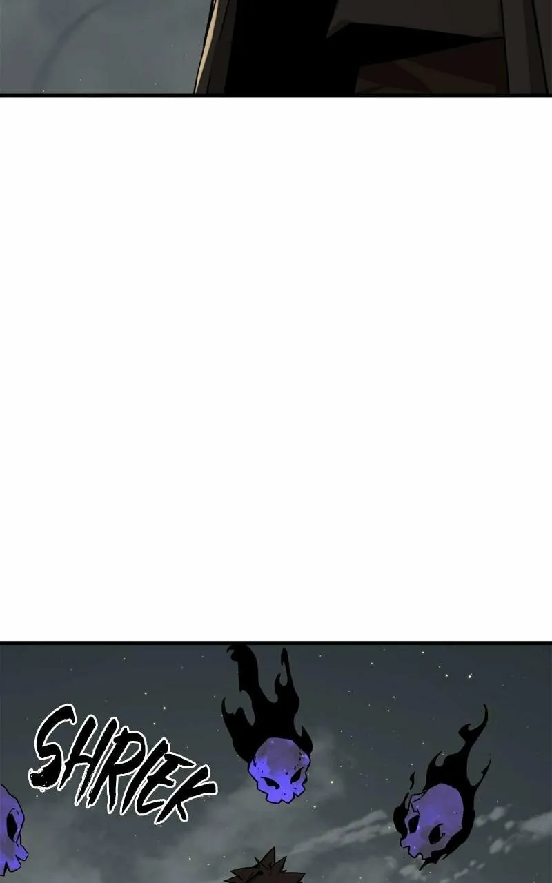 Hero Killer Chapter 143 page 28 - 