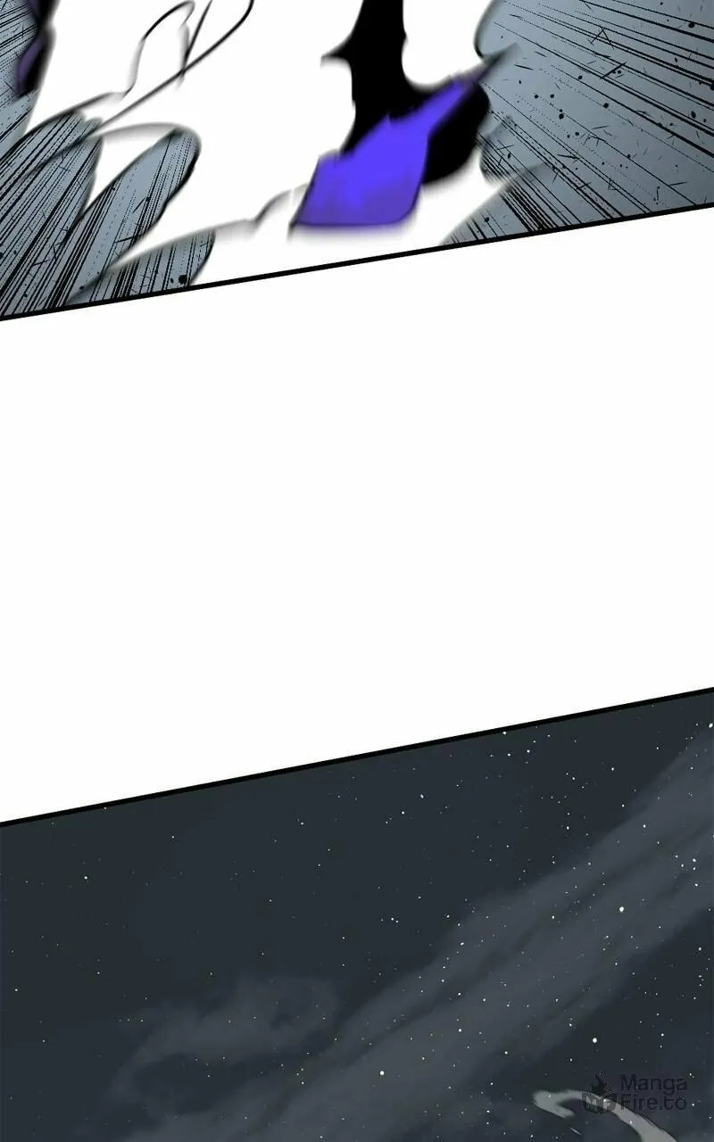 Hero Killer Chapter 143 page 33 - 
