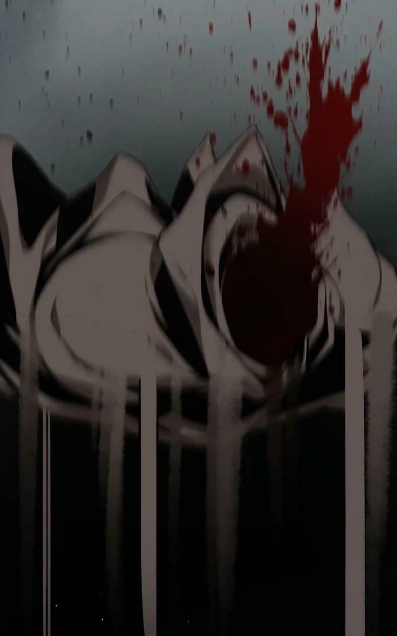 Hero Killer Chapter 143 page 38 - 
