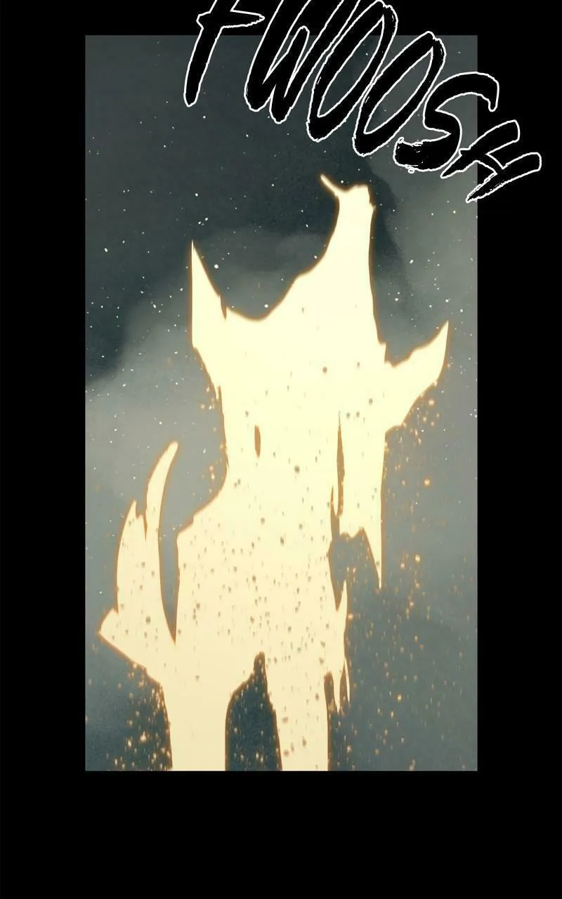 Hero Killer Chapter 143 page 41 - 