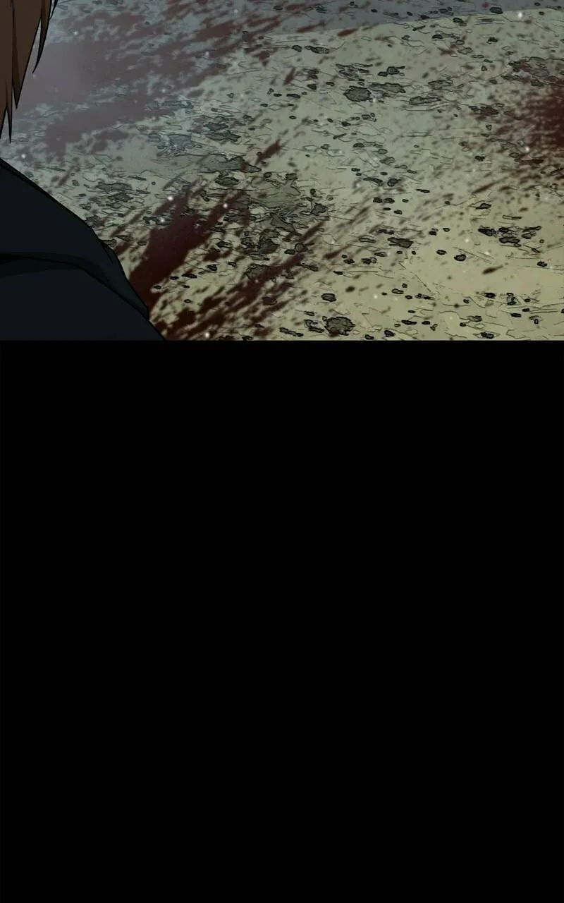 Hero Killer Chapter 143 page 46 - 