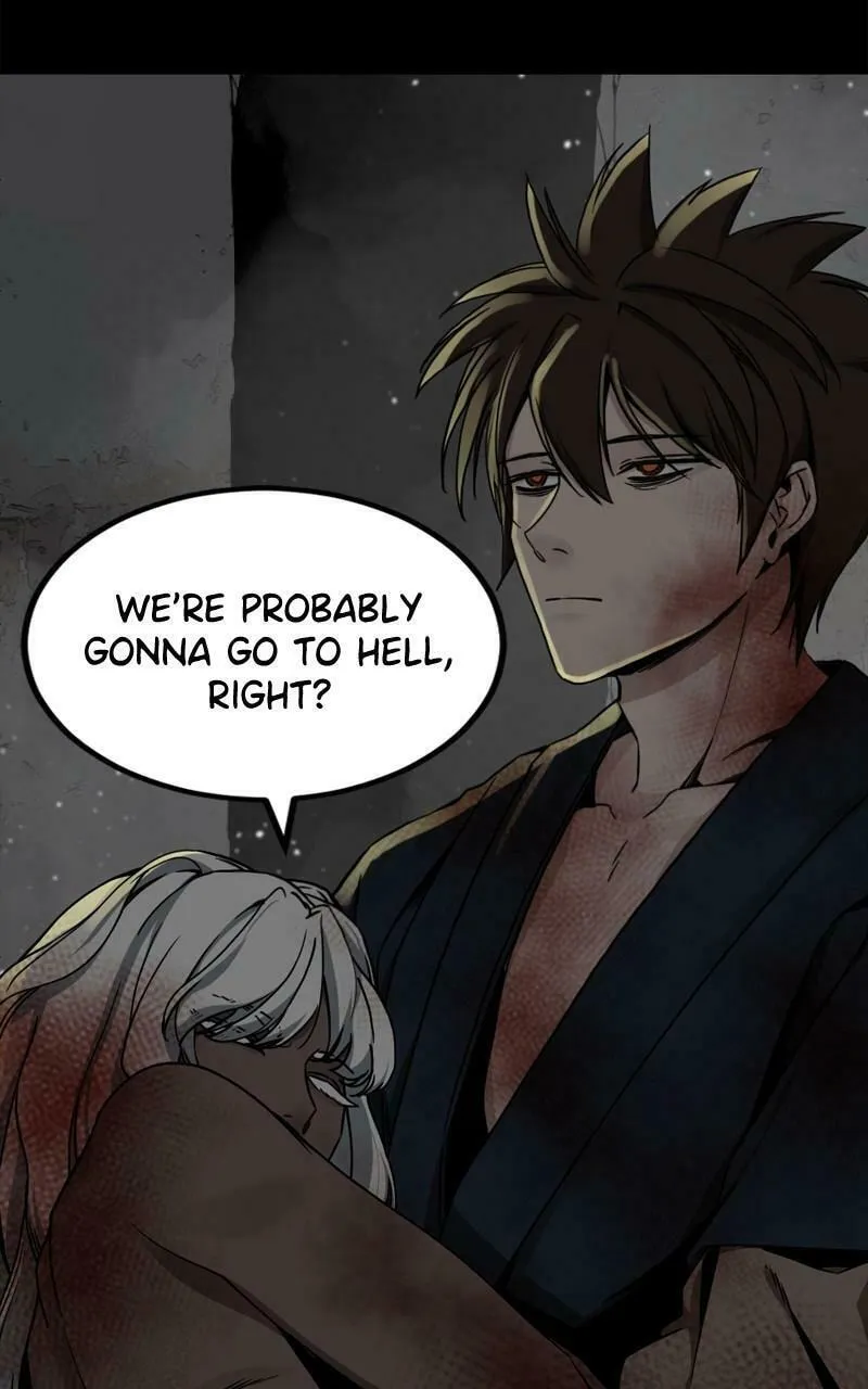 Hero Killer Chapter 143 page 47 - 