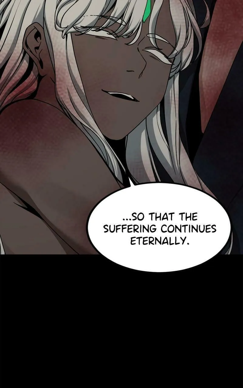 Hero Killer Chapter 143 page 49 - 