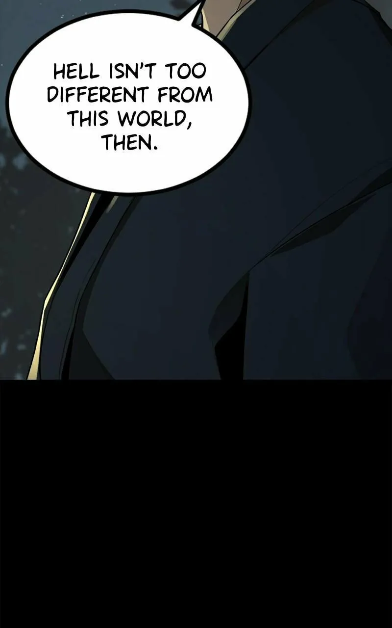 Hero Killer Chapter 143 page 52 - 