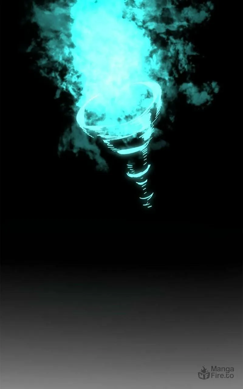Hero Killer Chapter 143 page 54 - 