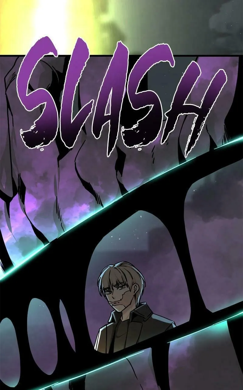 Hero Killer Chapter 143 page 7 - 