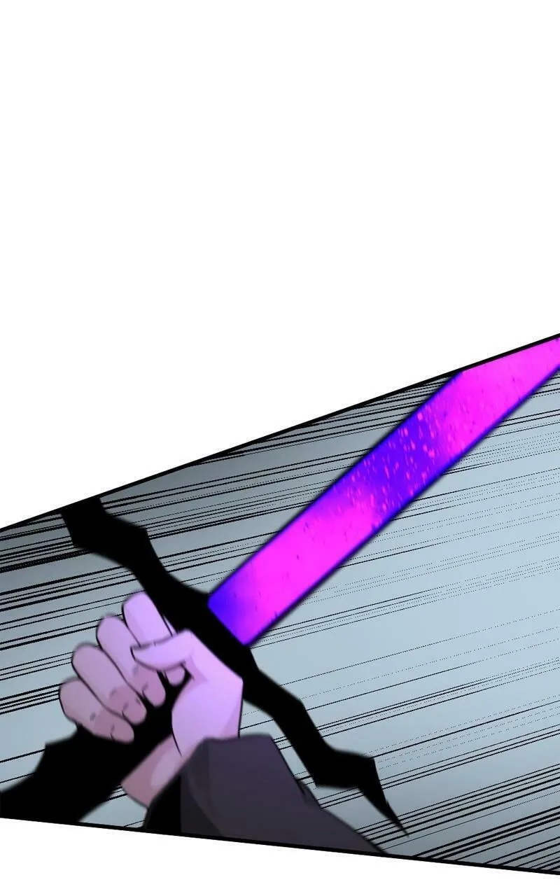 Hero Killer Chapter 143 page 62 - 