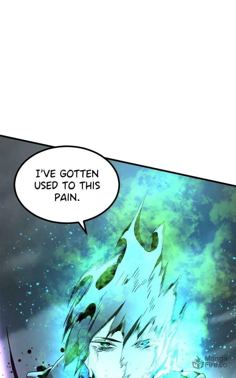 Hero Killer Chapter 143 page 63 - 