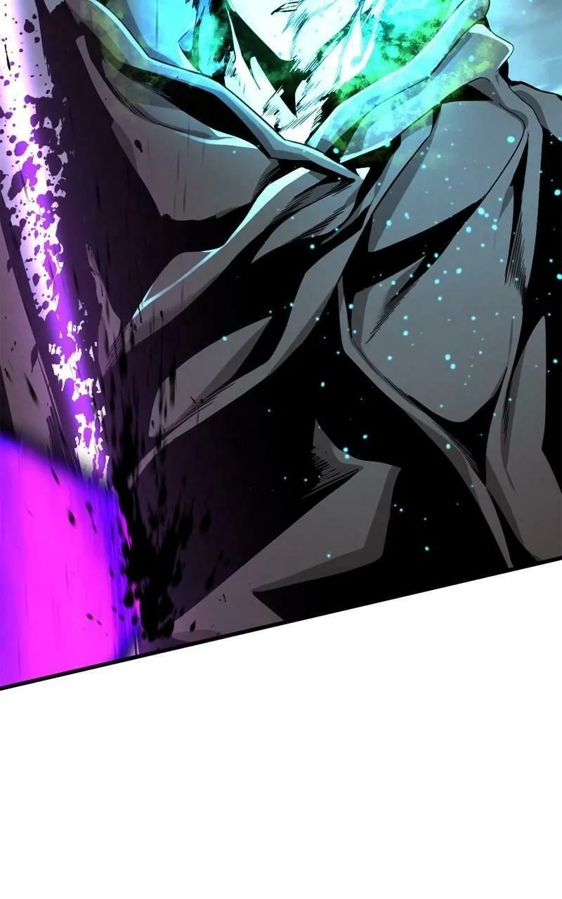 Hero Killer Chapter 143 page 64 - 