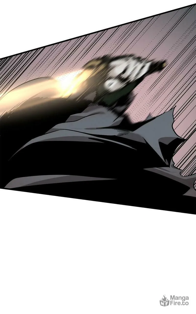 Hero Killer Chapter 143 page 65 - 
