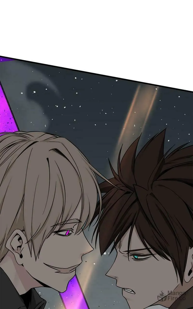 Hero Killer Chapter 143 page 66 - 
