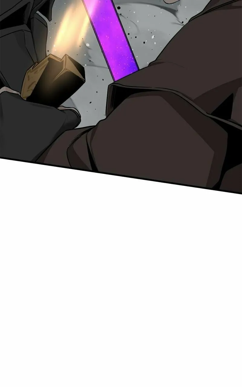 Hero Killer Chapter 143 page 67 - 