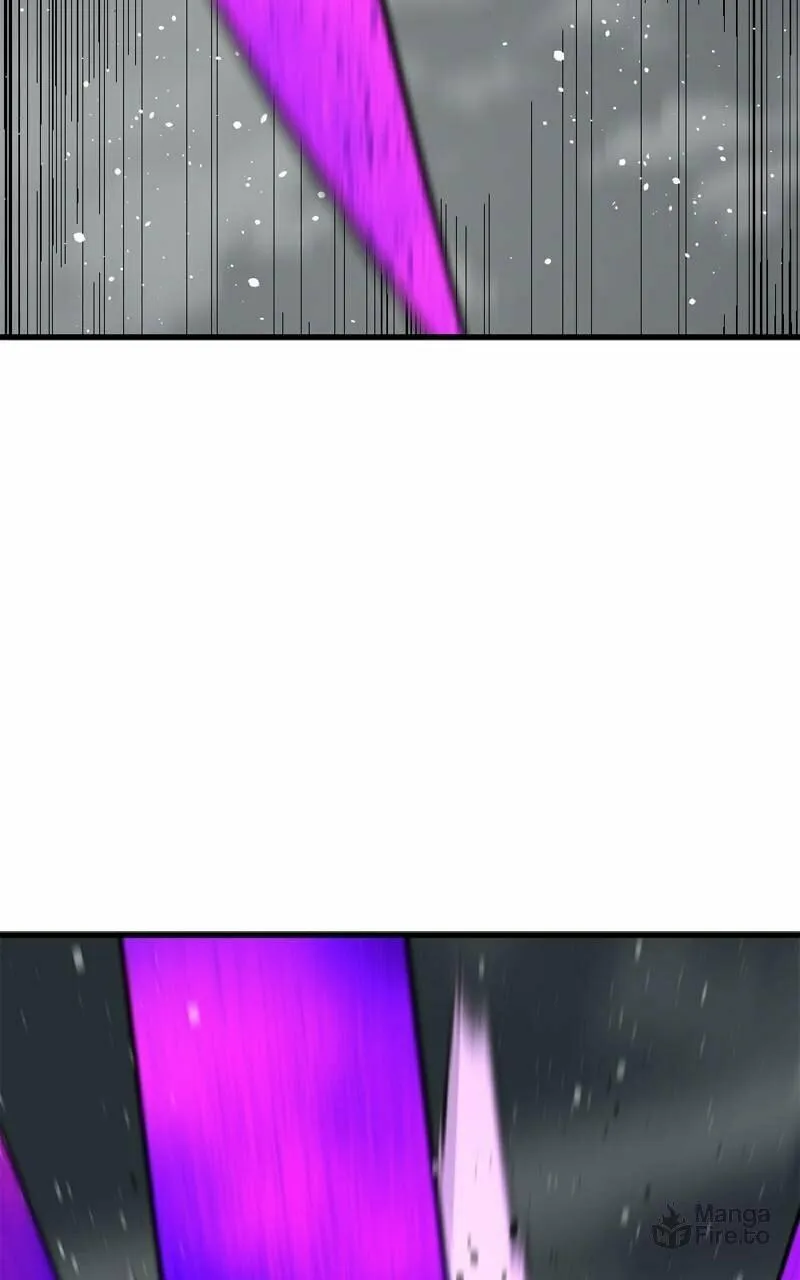 Hero Killer Chapter 143 page 69 - 