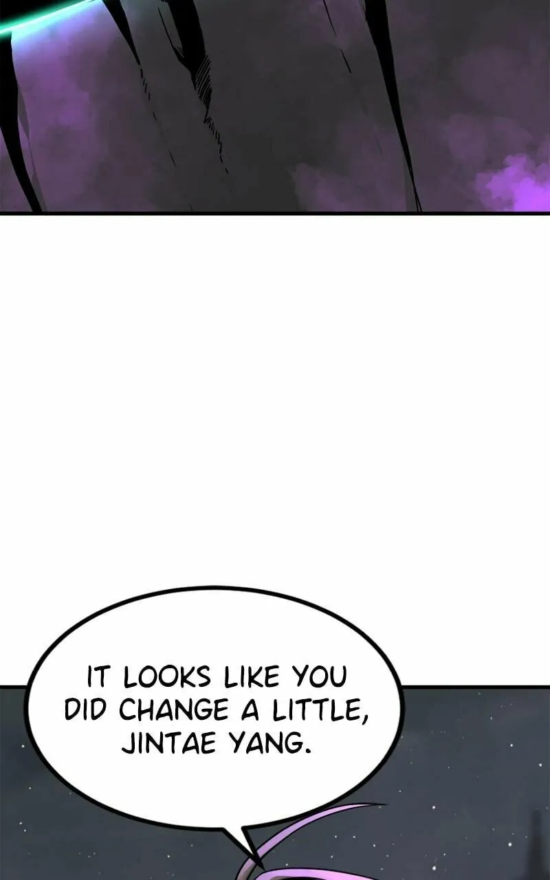 Hero Killer Chapter 143 page 8 - 