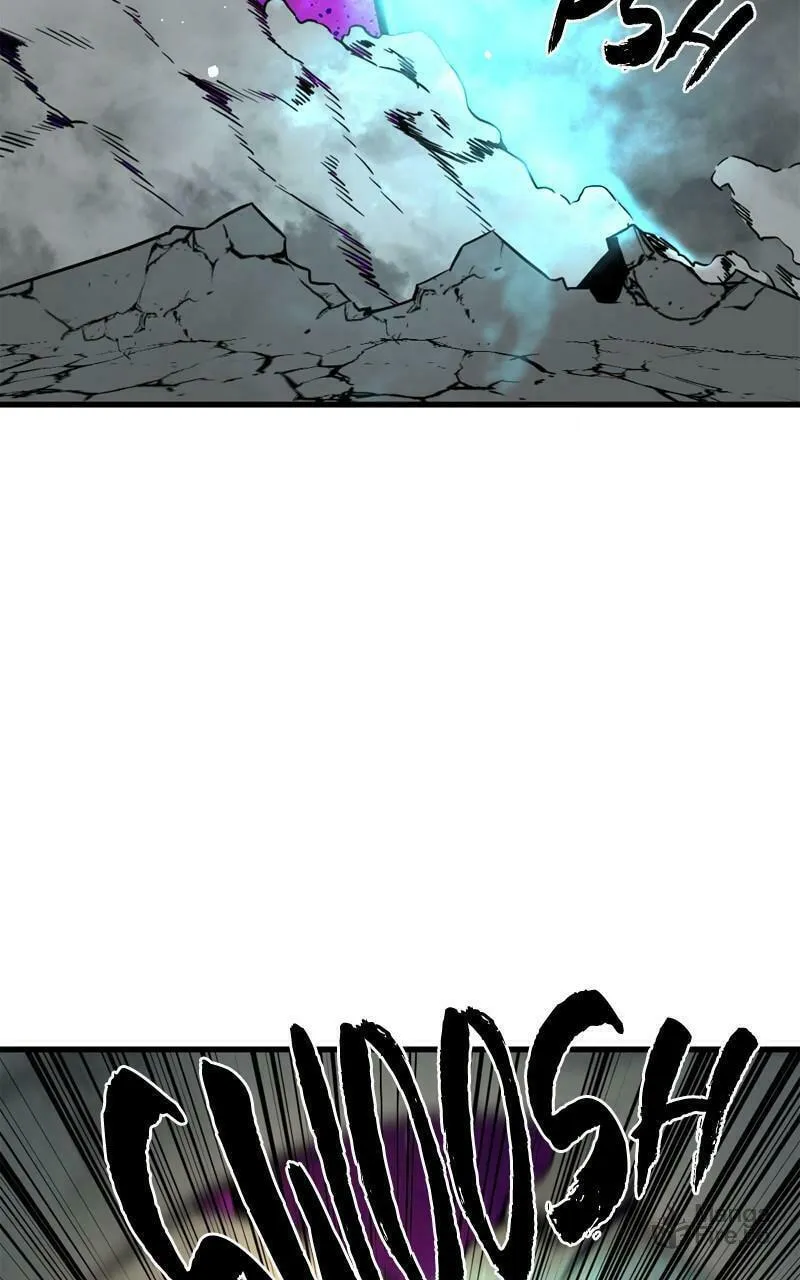 Hero Killer Chapter 143 page 72 - 