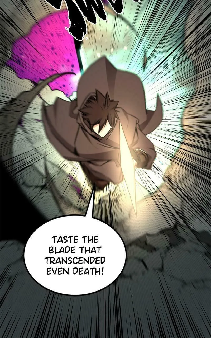 Hero Killer Chapter 143 page 73 - 