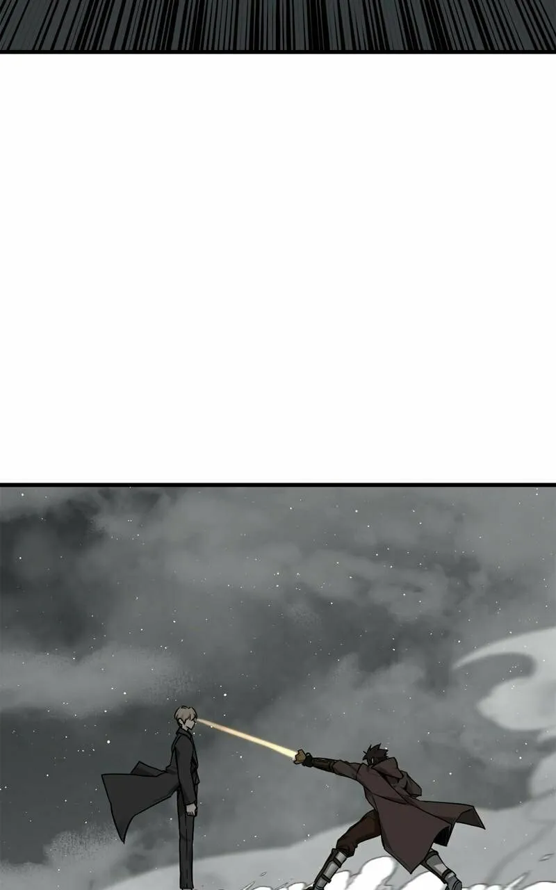 Hero Killer Chapter 143 page 74 - 