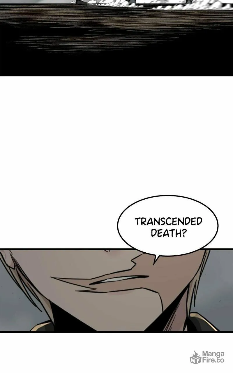 Hero Killer Chapter 143 page 75 - 