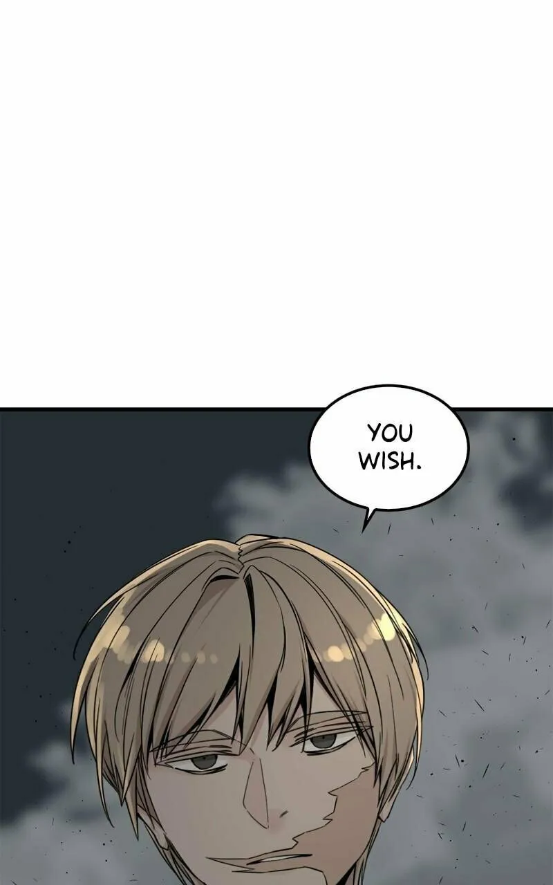 Hero Killer Chapter 143 page 76 - 