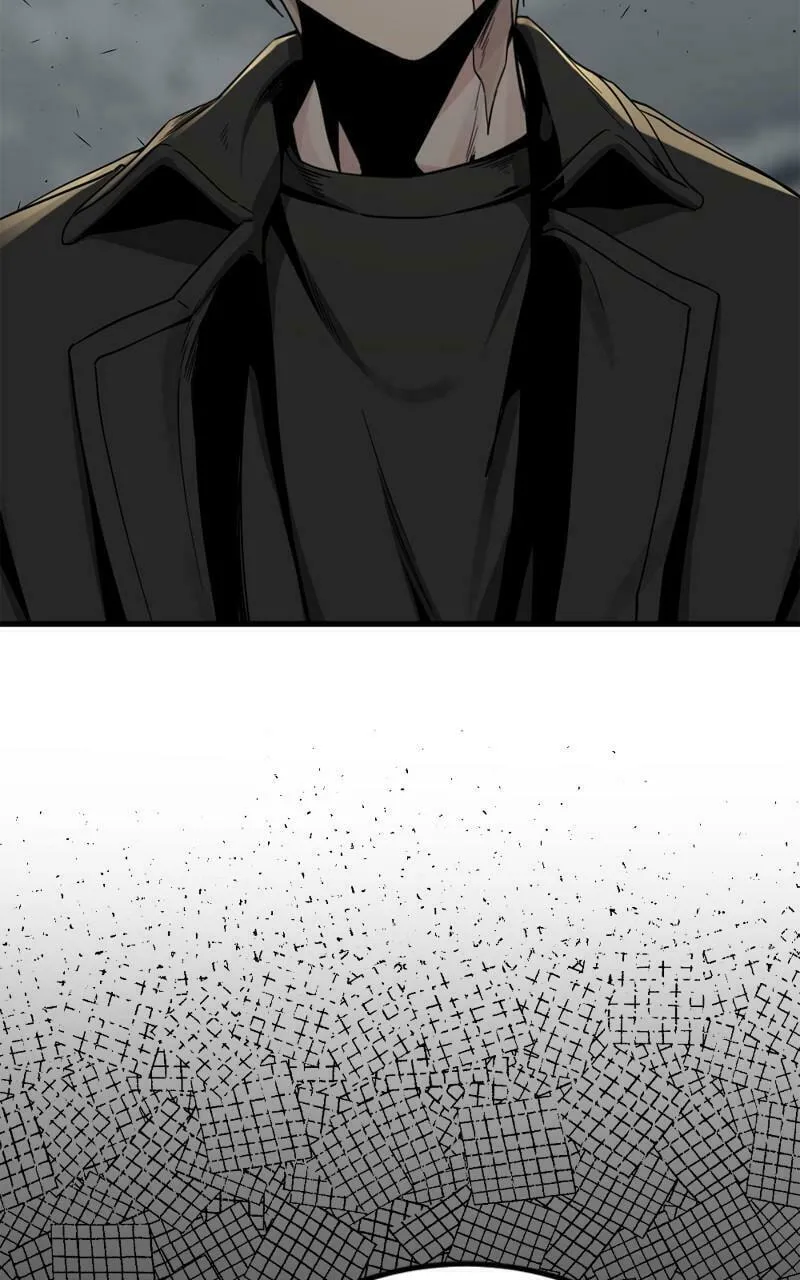 Hero Killer Chapter 143 page 77 - 