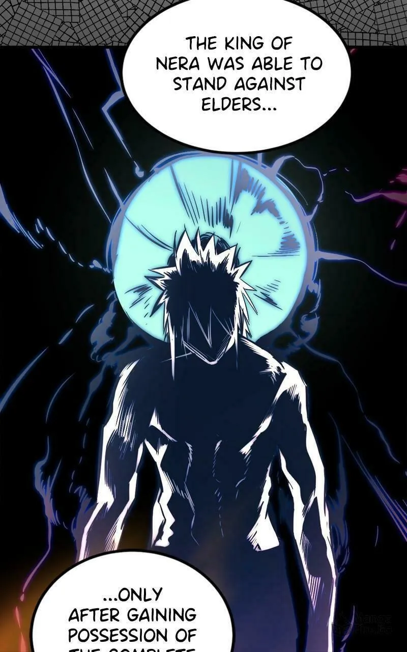 Hero Killer Chapter 143 page 78 - 