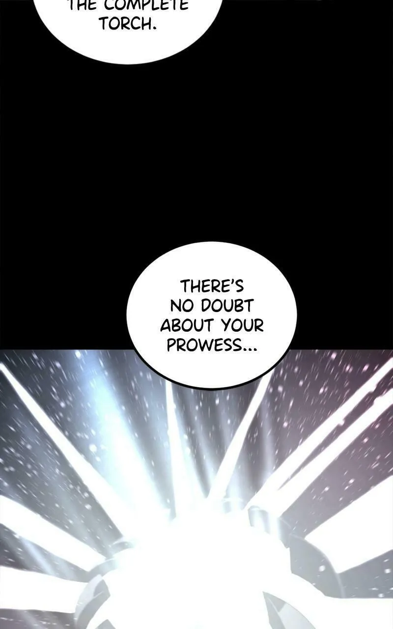 Hero Killer Chapter 143 page 79 - 
