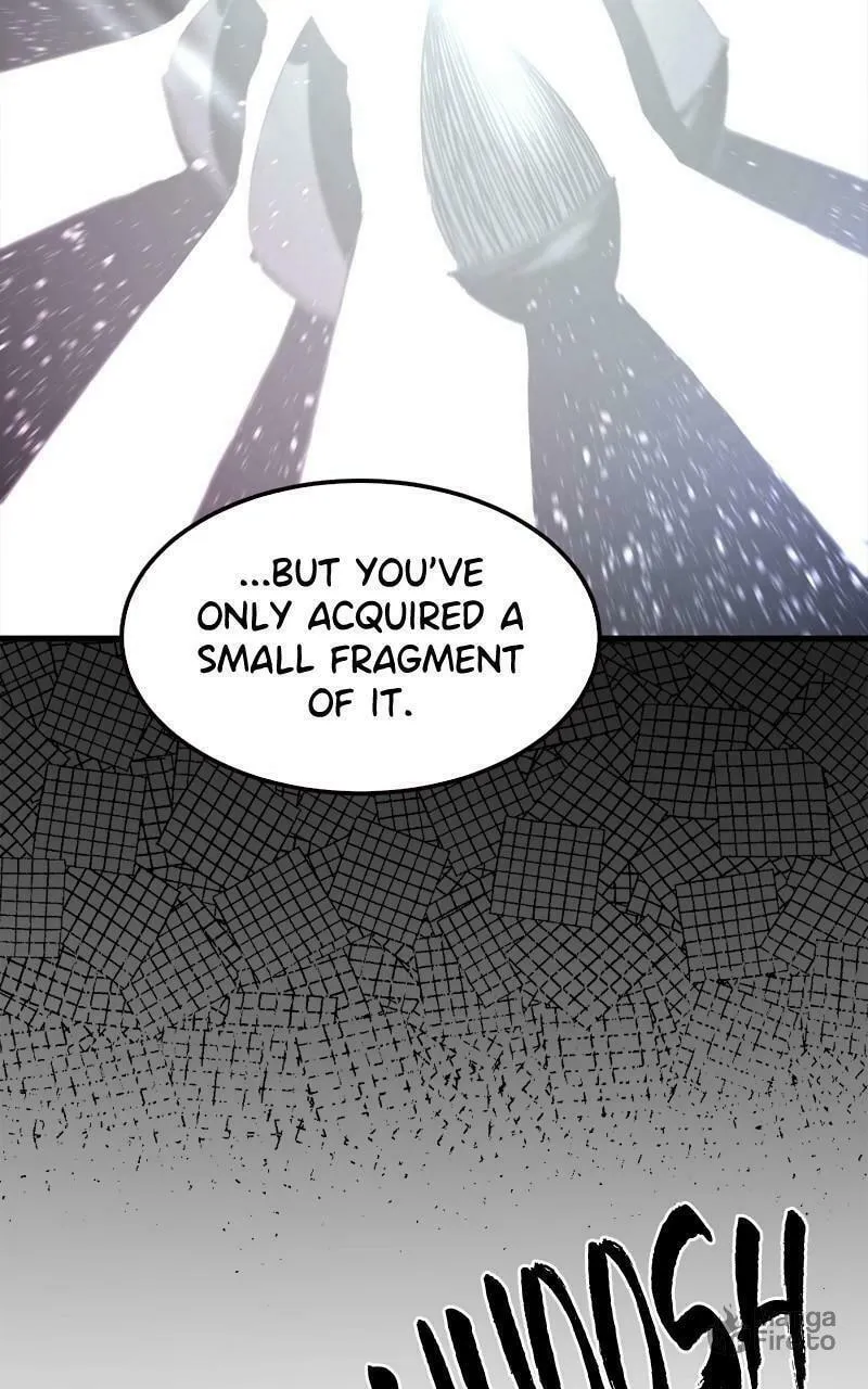 Hero Killer Chapter 143 page 80 - 
