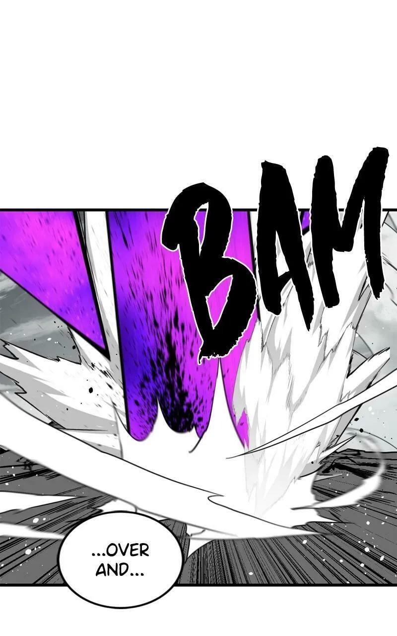 Hero Killer Chapter 143 page 82 - 