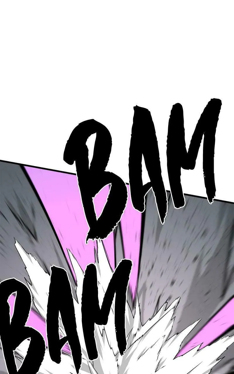 Hero Killer Chapter 143 page 83 - 