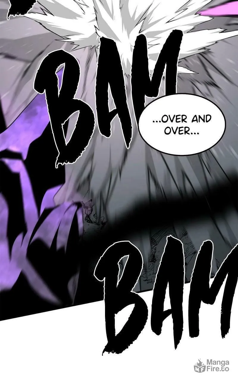 Hero Killer Chapter 143 page 84 - 