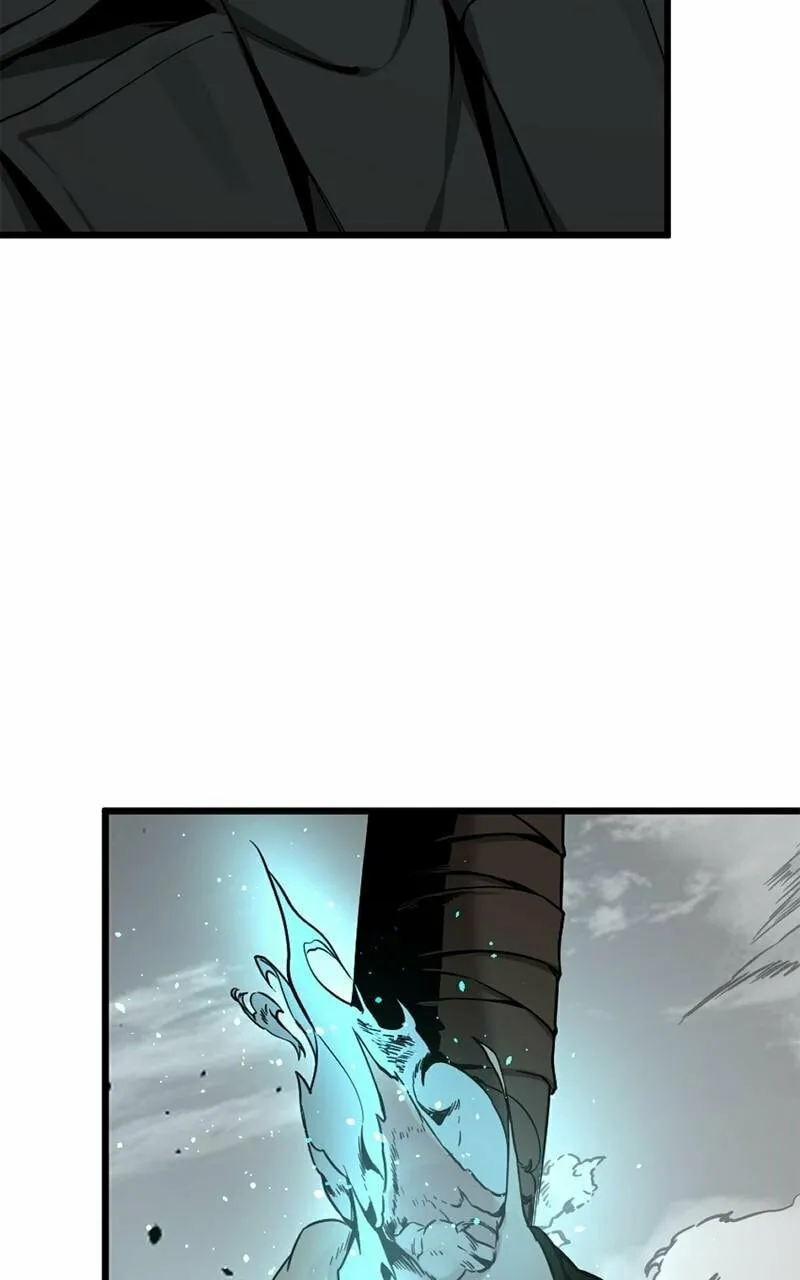 Hero Killer Chapter 143 page 86 - 