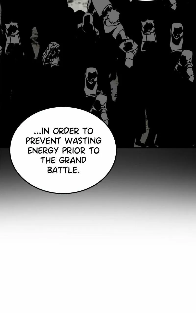 Hero Killer Chapter 143 page 88 - 