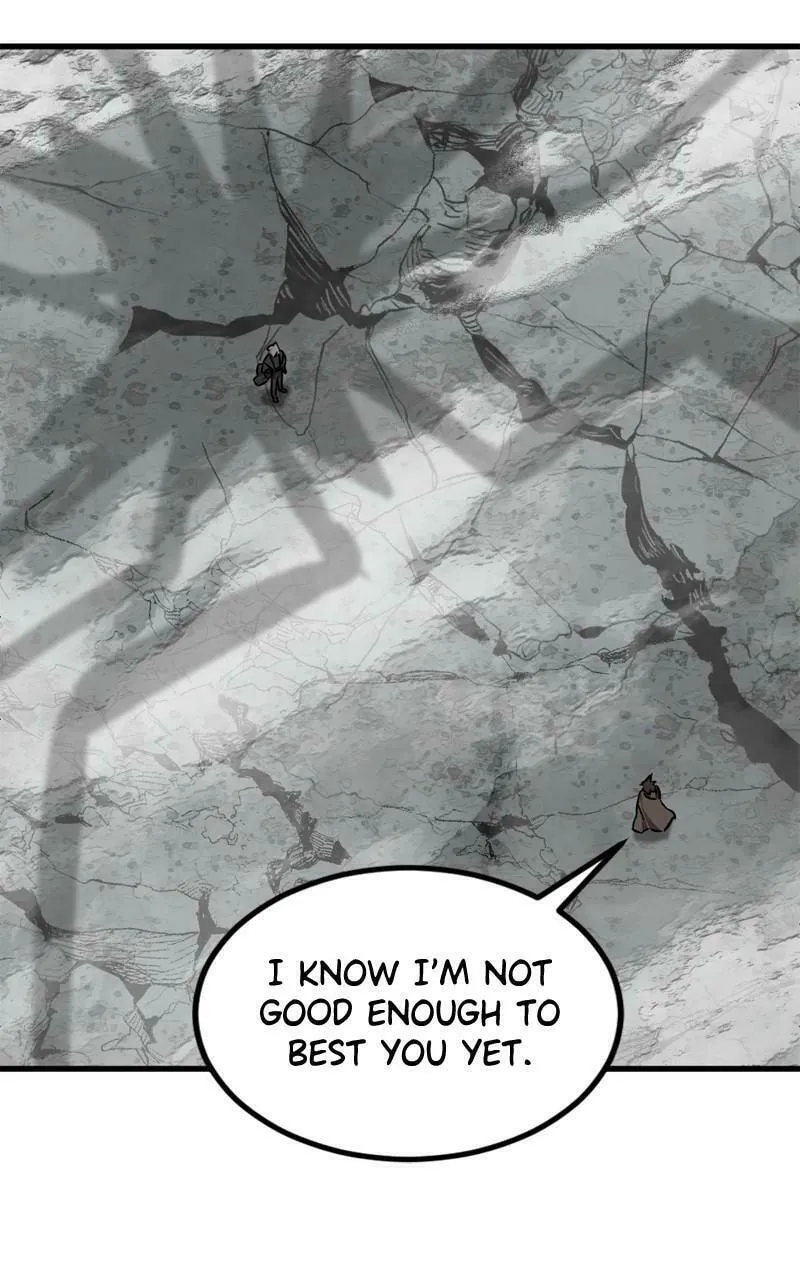 Hero Killer Chapter 143 page 89 - 