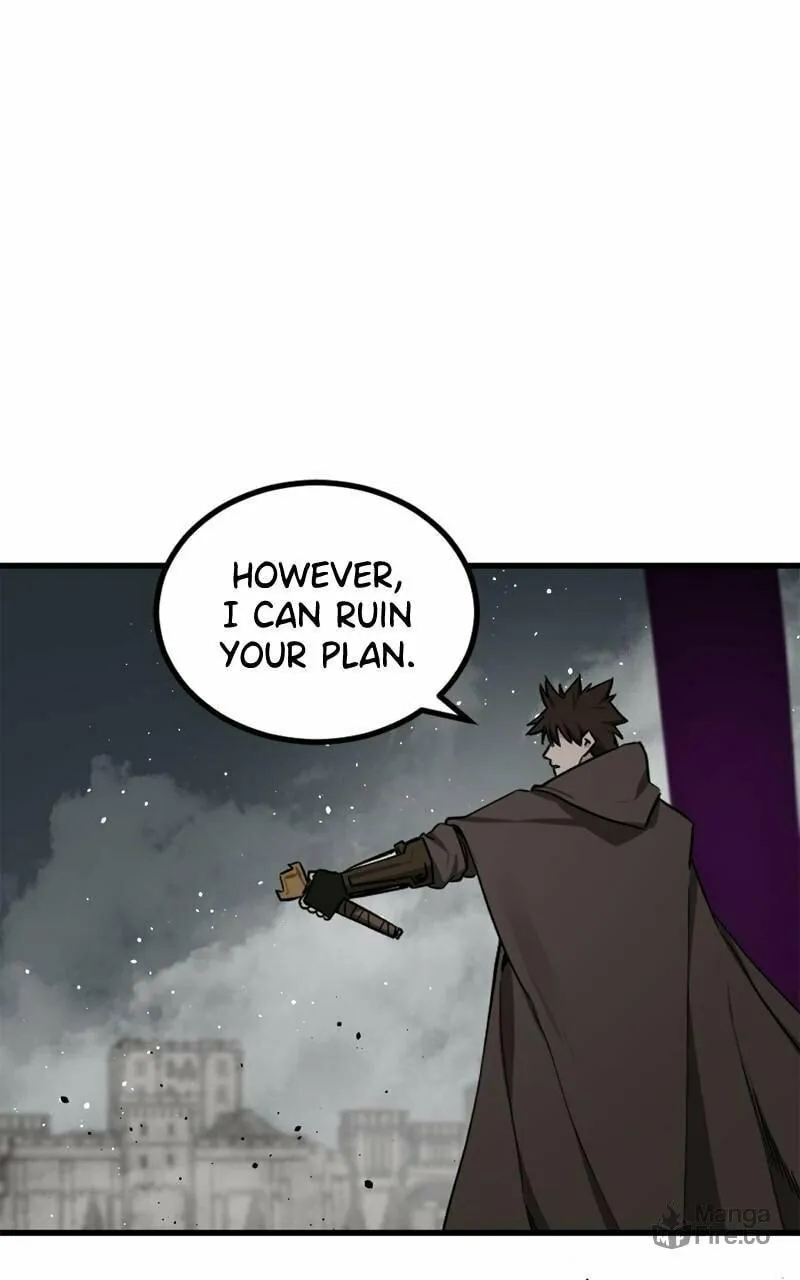Hero Killer Chapter 143 page 90 - 