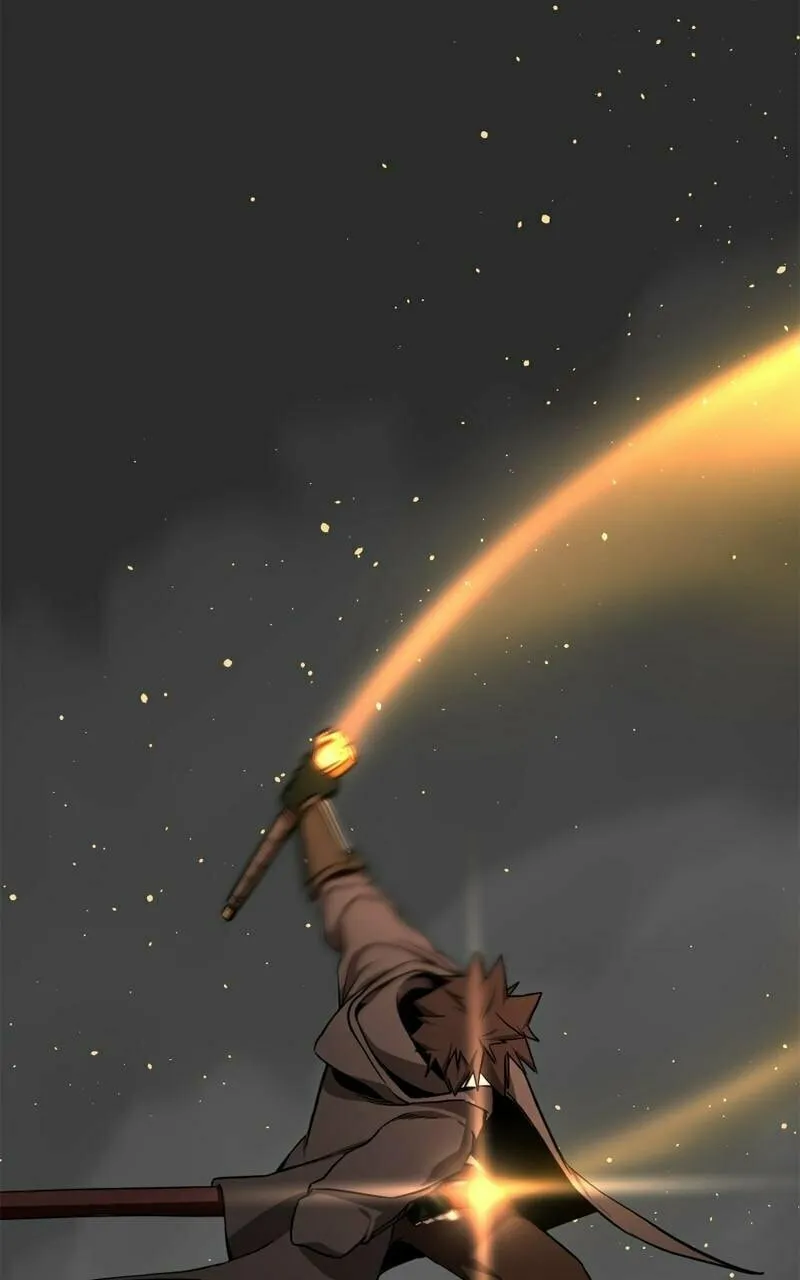 Hero Killer Chapter 143 page 92 - 