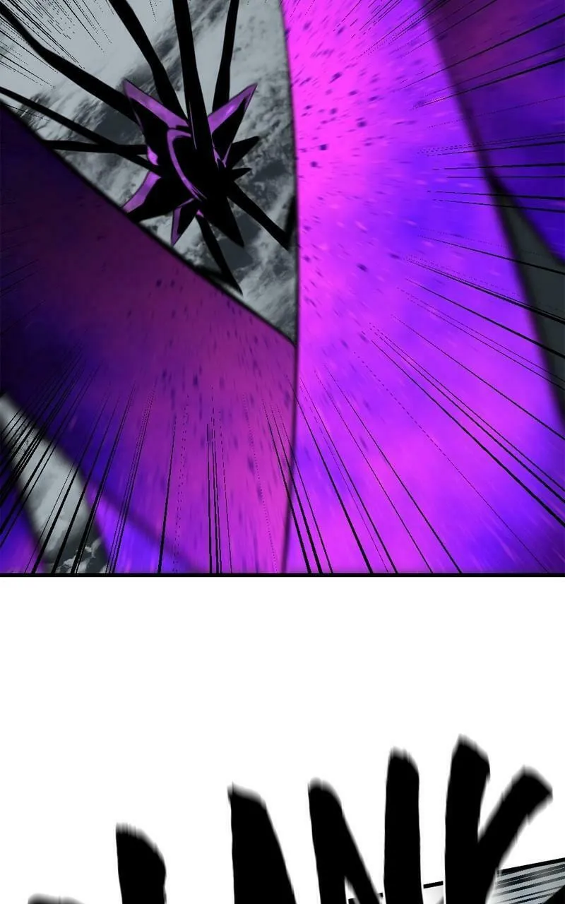 Hero Killer Chapter 143 page 94 - 