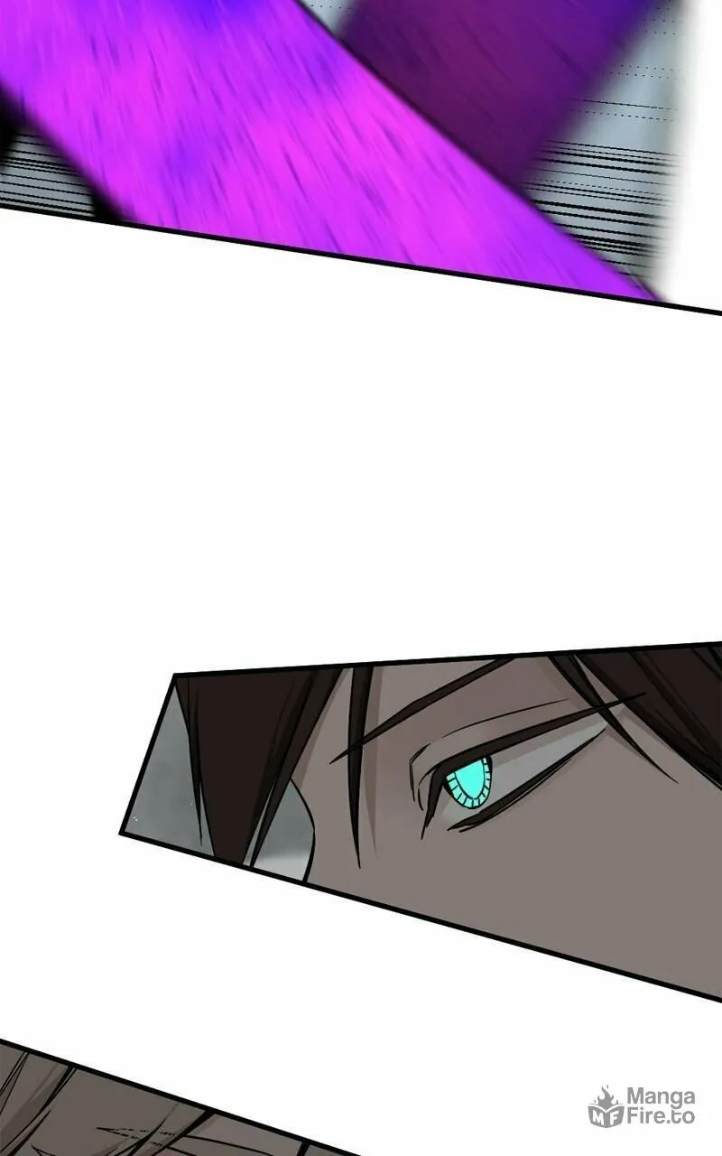 Hero Killer Chapter 143 page 96 - 