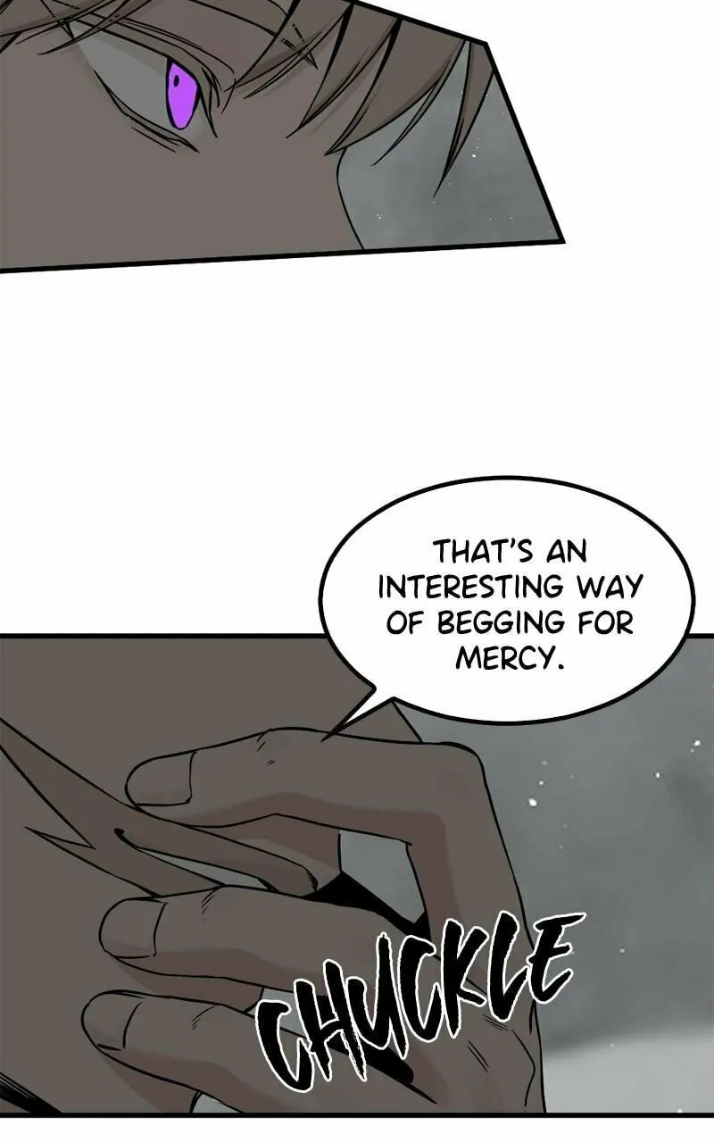 Hero Killer Chapter 143 page 97 - 