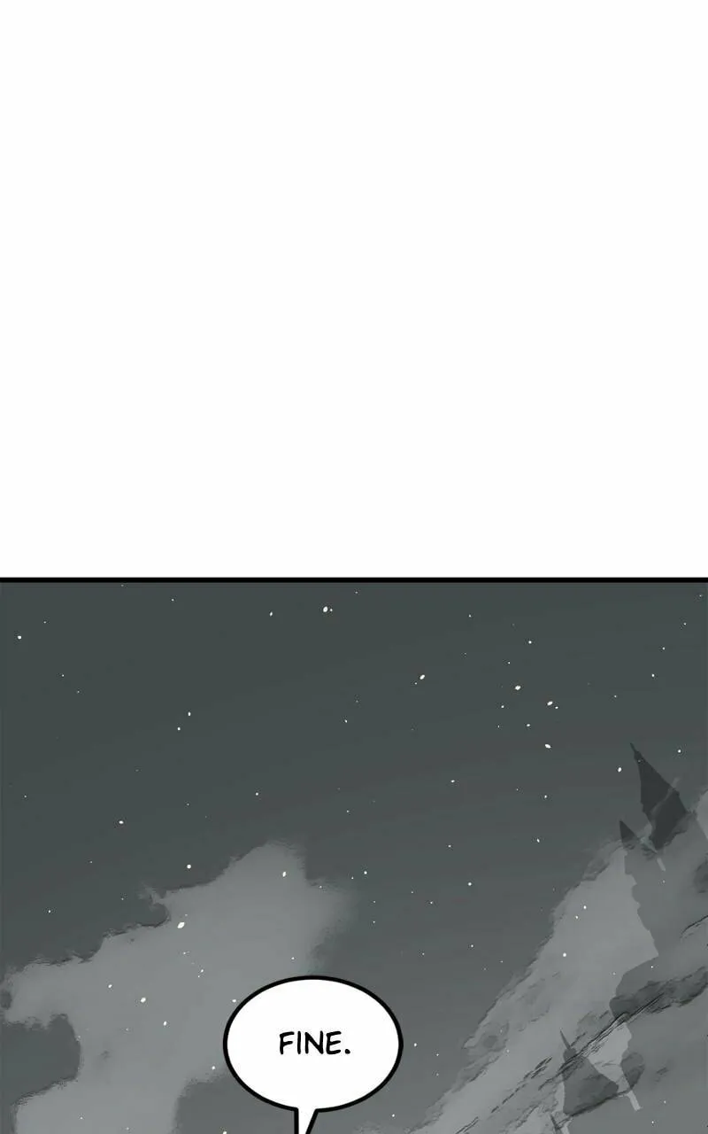 Hero Killer Chapter 143 page 98 - 