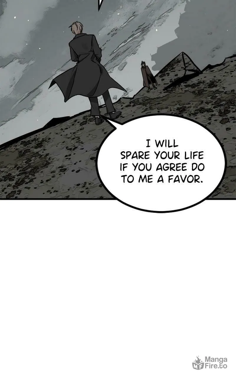 Hero Killer Chapter 143 page 99 - 