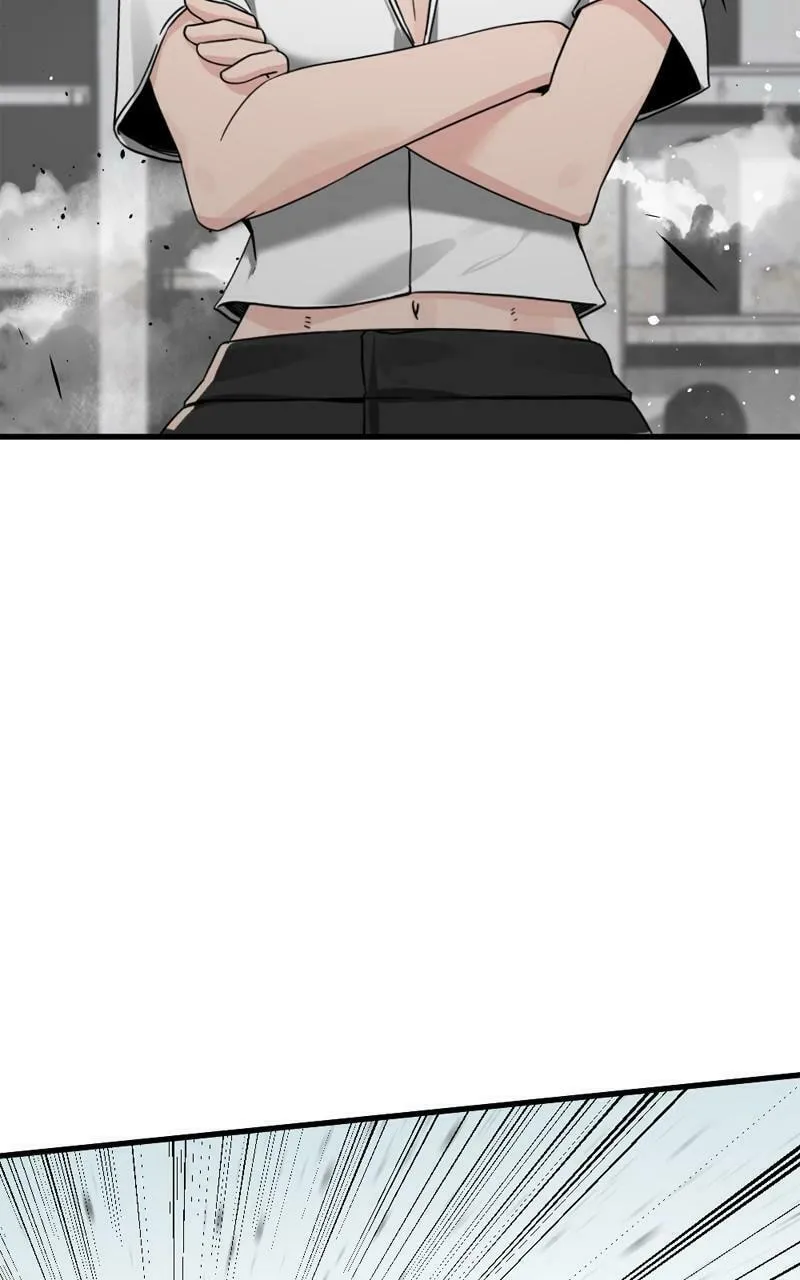 Hero Killer Chapter 144 page 2 - 