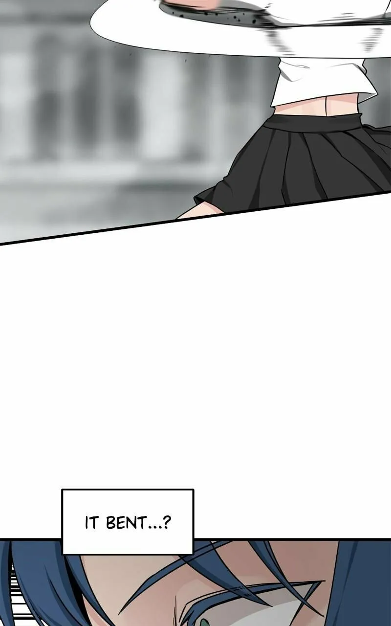 Hero Killer Chapter 144 page 11 - 