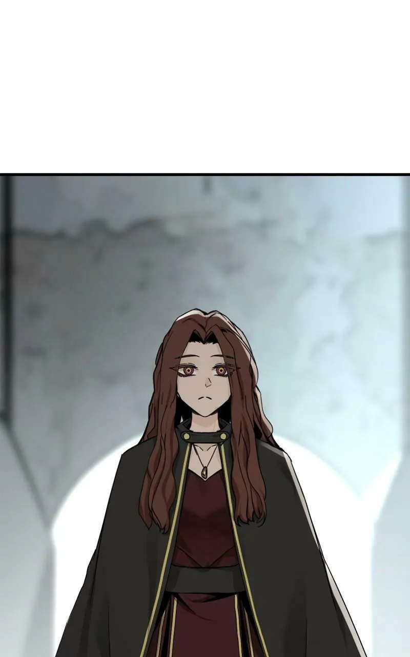 Hero Killer Chapter 144 page 103 - 