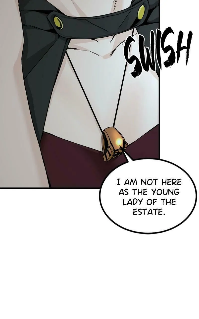 Hero Killer Chapter 144 page 106 - 