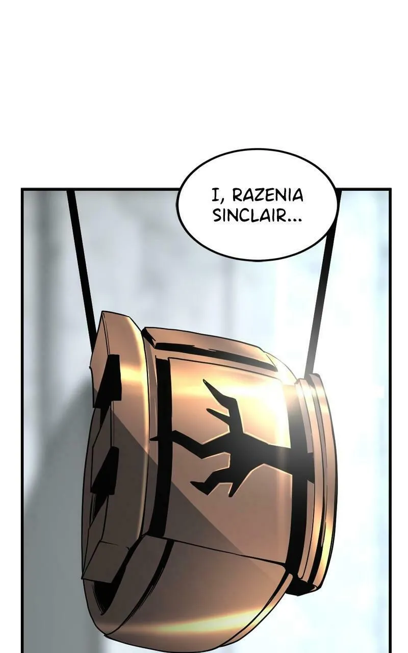 Hero Killer Chapter 144 page 109 - 