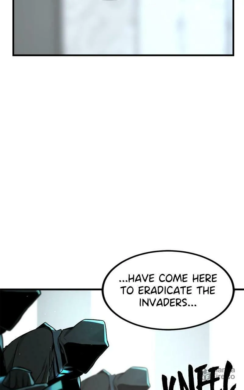 Hero Killer Chapter 144 page 110 - 