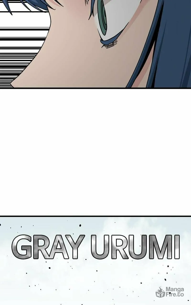 Hero Killer Chapter 144 page 12 - 