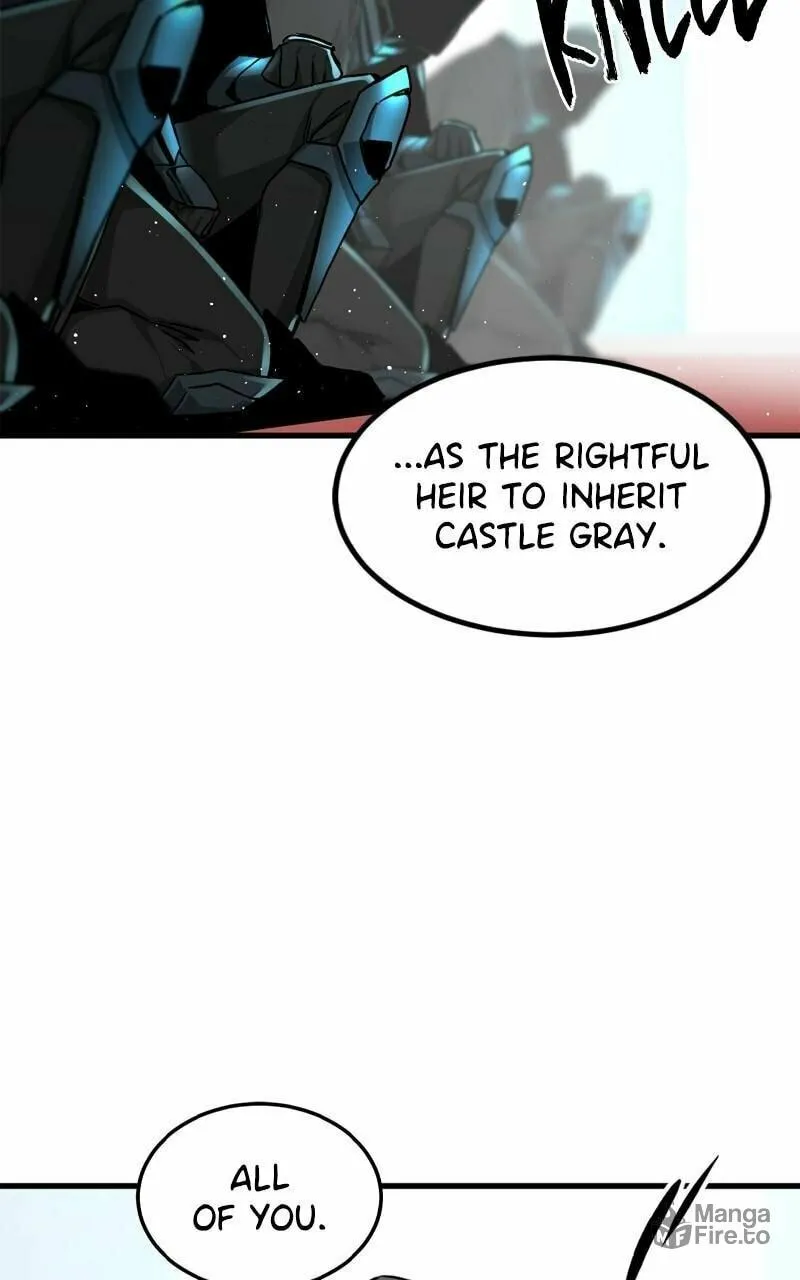 Hero Killer Chapter 144 page 111 - 